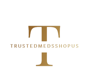 TrustedMedsShopUs