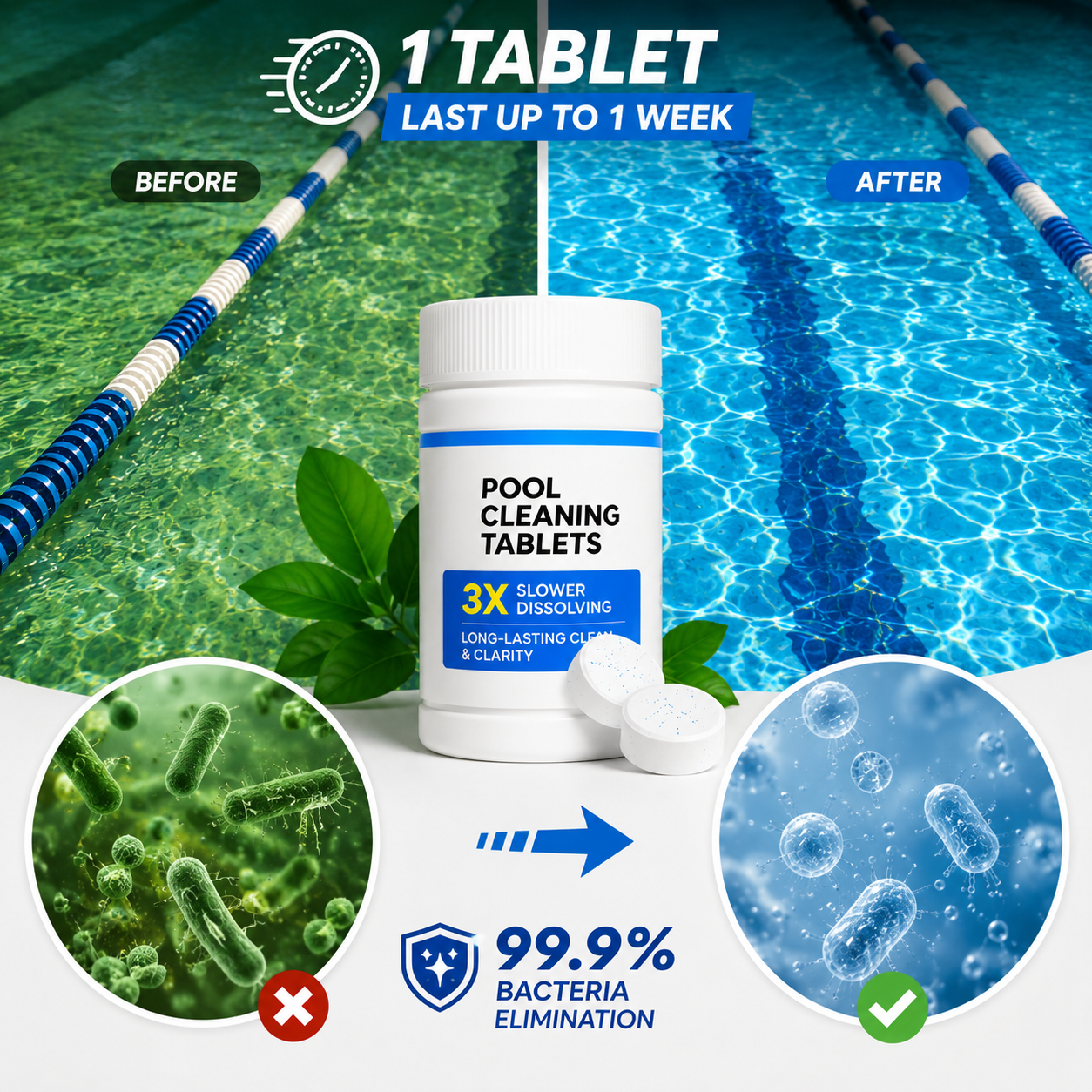 /6a267c393bd18f0009d2d668/2026/06/08/product-img-6a267f7091ef3d0d28f93bea.png