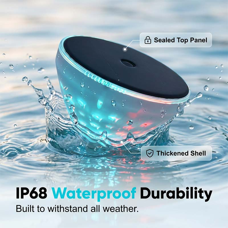 /6a267c393bd18f0009d2d668/2026/06/08/product-img-6a267f7191ef3d0d28f93bf1.png