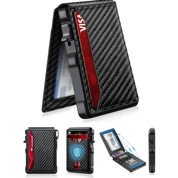 /6a267c393bd18f0009d2d668/2026/06/11/product-img-6a2a312791ef3d0d28f9da73.png