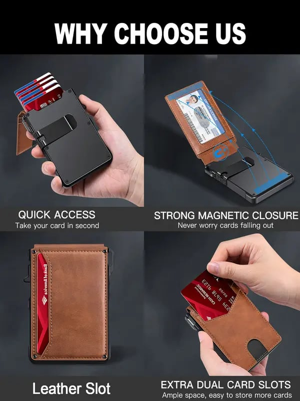 /6a267c393bd18f0009d2d668/2026/06/11/product-img-6a2a312891ef3d0d28f9da76.png