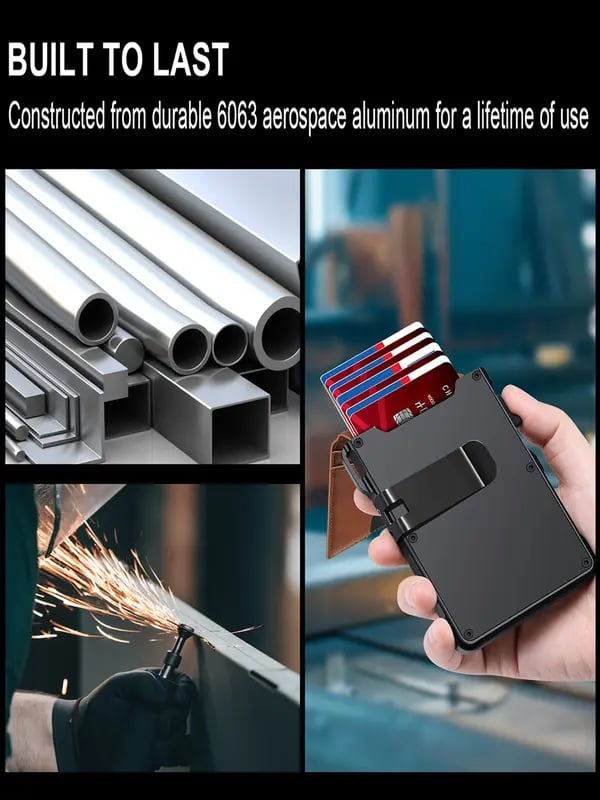 /6a267c393bd18f0009d2d668/2026/06/11/product-img-6a2a312891ef3d0d28f9da77.png