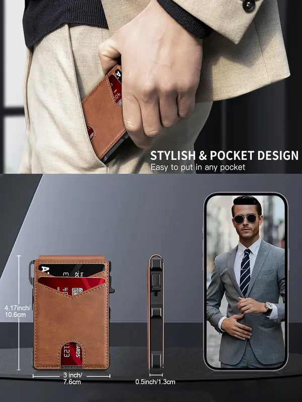 /6a267c393bd18f0009d2d668/2026/06/11/product-img-6a2a312891ef3d0d28f9da78.png