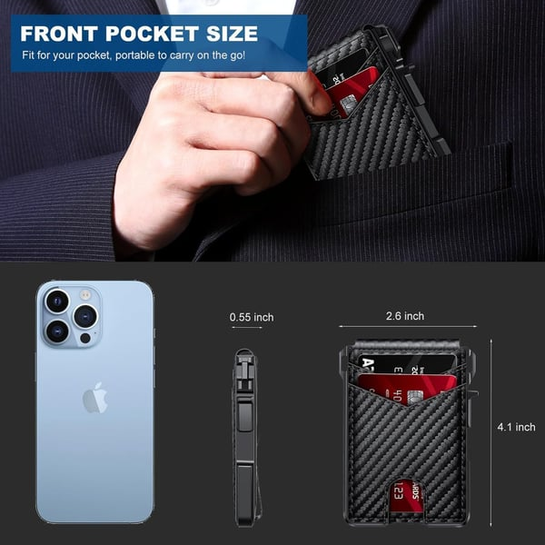 /6a267c393bd18f0009d2d668/2026/06/11/product-img-6a2a312991ef3d0d28f9da7a.png