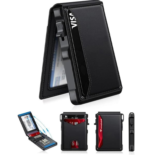 /6a267c393bd18f0009d2d668/2026/06/11/product-img-6a2a312991ef3d0d28f9da7b.png