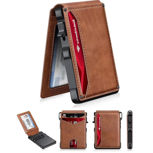 /6a267c393bd18f0009d2d668/2026/06/11/product-img-6a2a312991ef3d0d28f9da7c.png