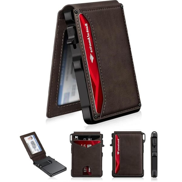 /6a267c393bd18f0009d2d668/2026/06/11/product-img-6a2a312991ef3d0d28f9da7d.png
