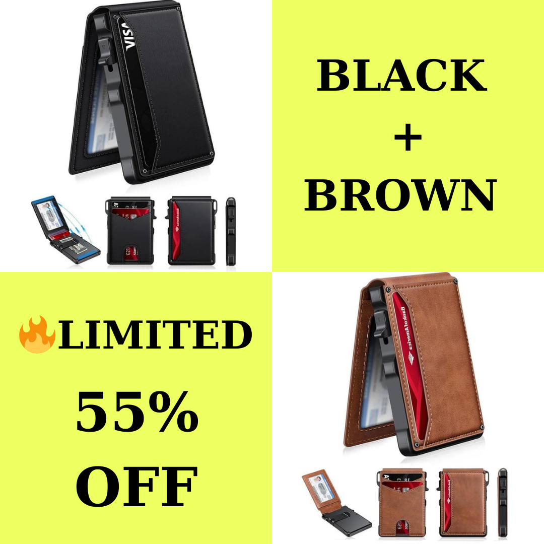 /6a267c393bd18f0009d2d668/2026/06/11/product-img-6a2a312991ef3d0d28f9da7e.png