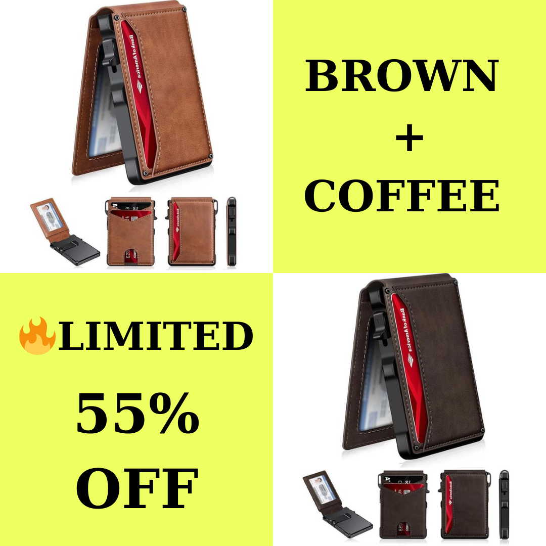 /6a267c393bd18f0009d2d668/2026/06/11/product-img-6a2a312a91ef3d0d28f9da7f.png