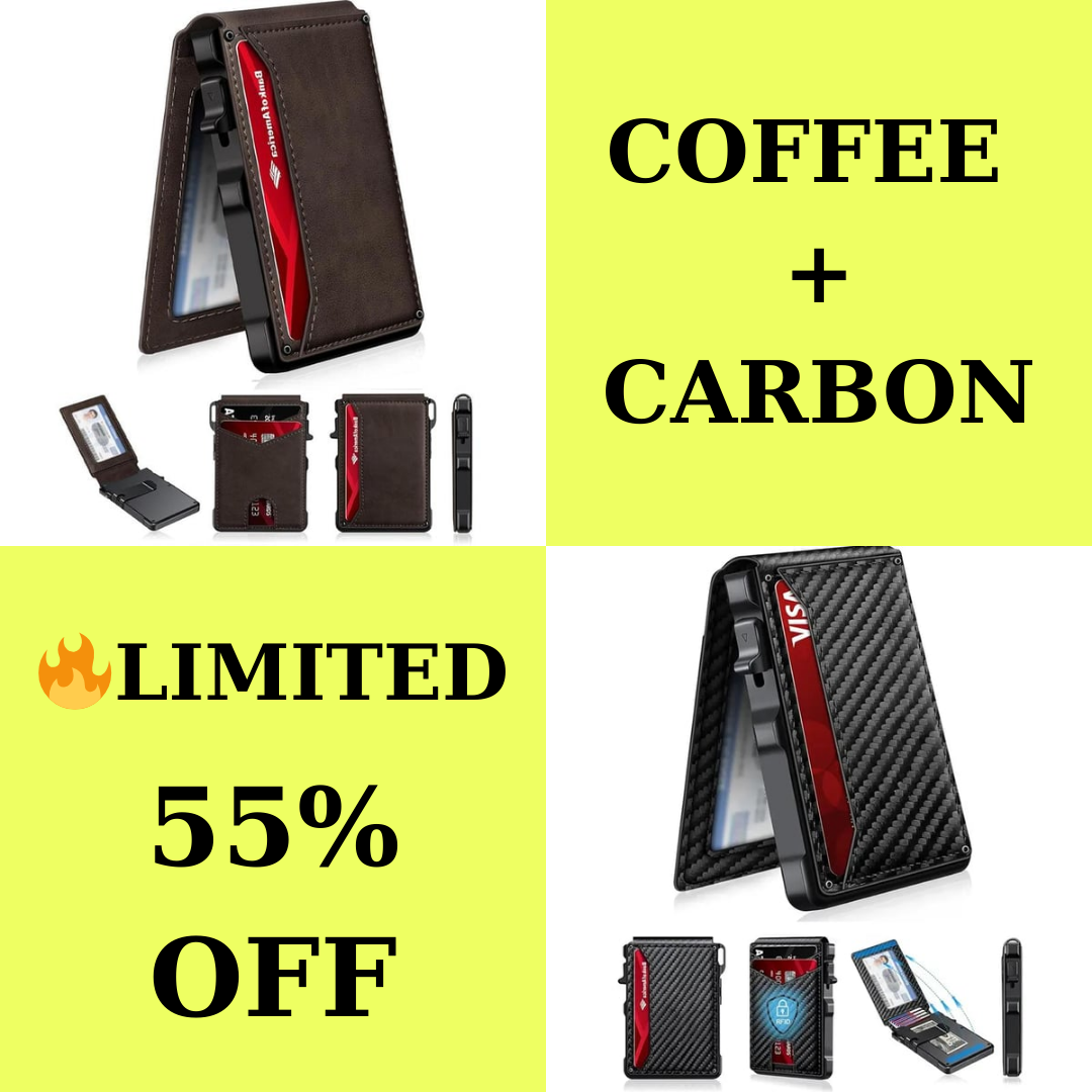 /6a267c393bd18f0009d2d668/2026/06/11/product-img-6a2a312a91ef3d0d28f9da80.png