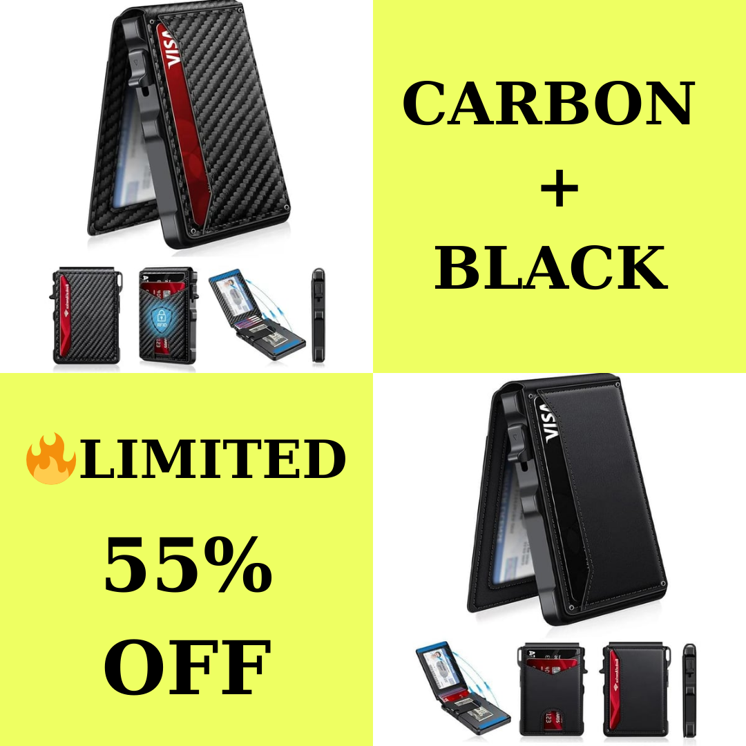 /6a267c393bd18f0009d2d668/2026/06/11/product-img-6a2a312a91ef3d0d28f9da81.png