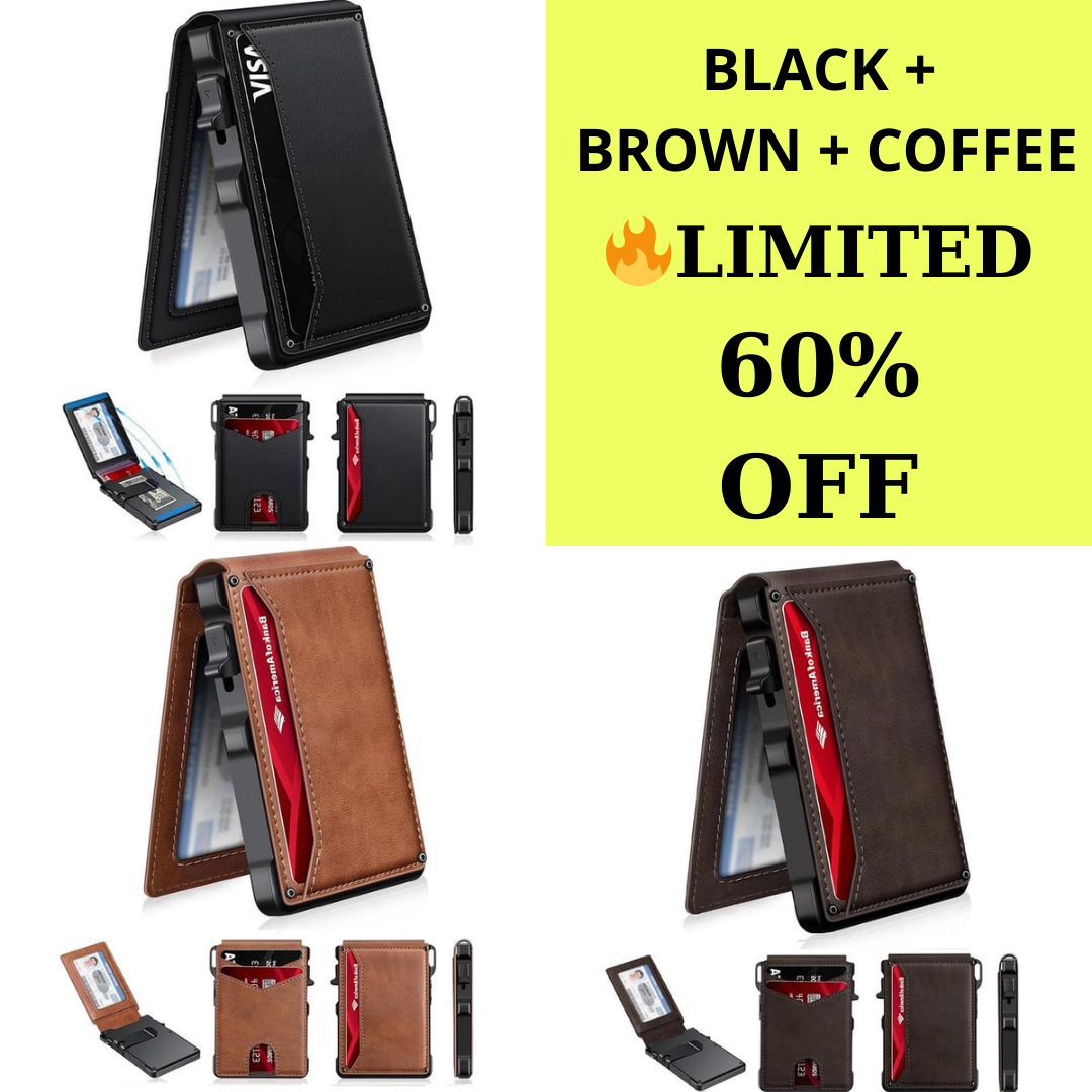 /6a267c393bd18f0009d2d668/2026/06/11/product-img-6a2a312a91ef3d0d28f9da82.png