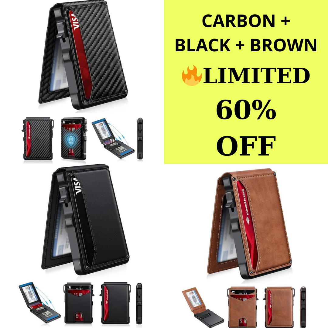 /6a267c393bd18f0009d2d668/2026/06/11/product-img-6a2a312b91ef3d0d28f9da83.png